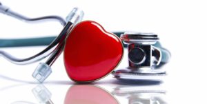 COMO SER CARDIOLOGO