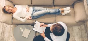 Cuántos años son de especialidad en pediatría