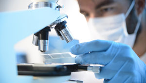 Diferencias entre patología anatómica y clínica
