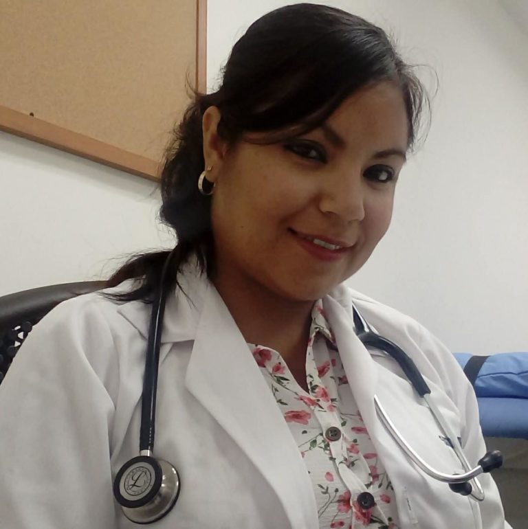 Residentado Medico USAMEDIC 1