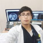 Residentado Medico USAMEDIC 2