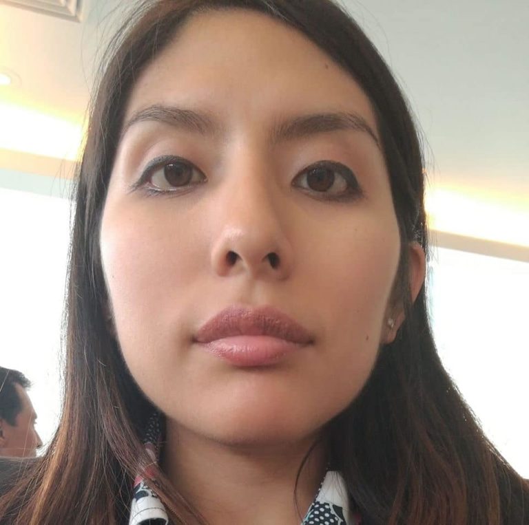 Residentado Medico USAMEDIC 3
