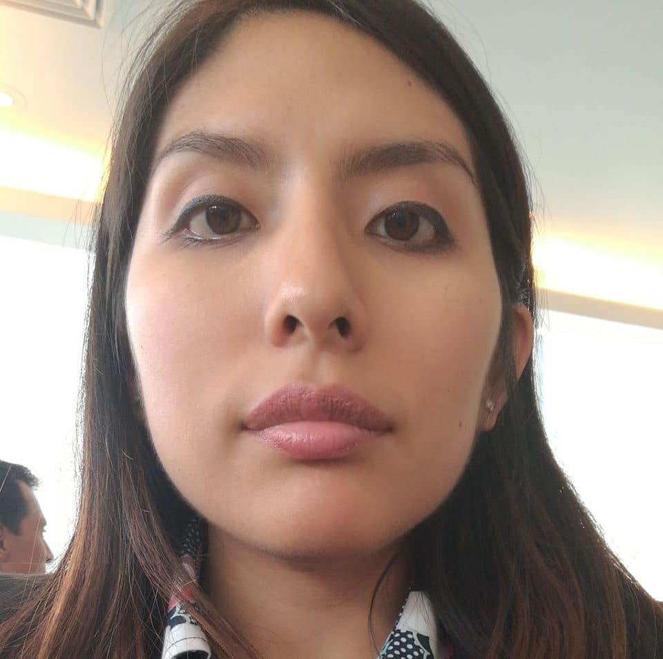 Residentado Medico USAMEDIC 3