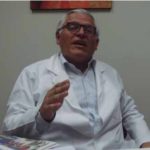 USAMEDIC DR OSCAR RUIZ