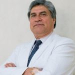 USAMEDIC DR SAAVEDRA