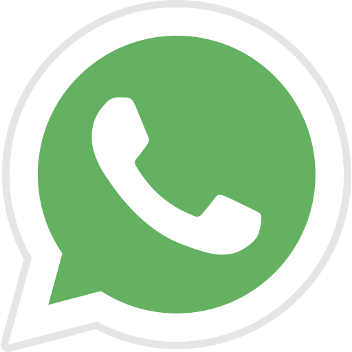 USAMEDIC WHATSAPP