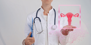 como ser gineco obstetra