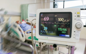 como ser medico intensivista