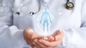 como ser un medico interno