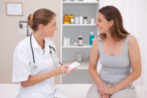 diferencias entre obstetra y ginecologo