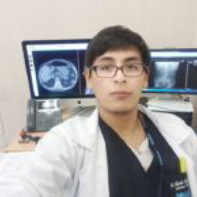 eduardo-morales.jpg
