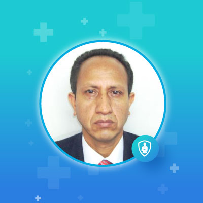 Dr PABLOVELÁSQUEZ ACOSTA