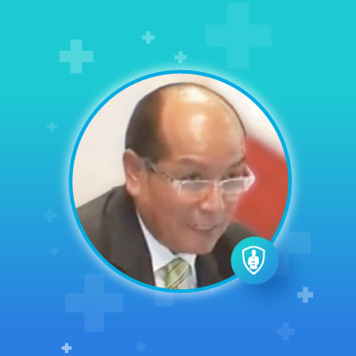 Dr CARLOS ARÓSQUIPA RODRIGUEZ