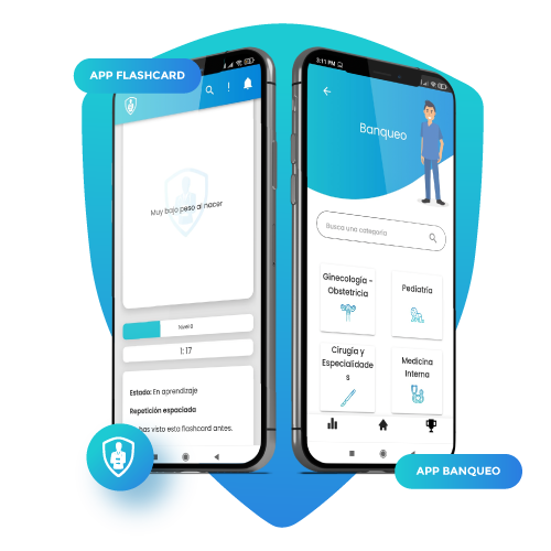 APPS-USAMEDIC