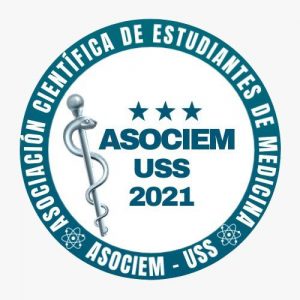 Picture of ASOCIEM US