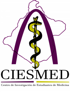 Picture of CIESMED 