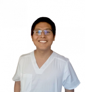 Picture of Dr. Javier Flores