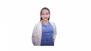 Picture of Dra. Brenda Baltodano