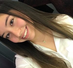 Picture of Emh. Alessandra Rivera Company