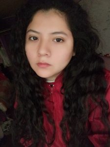 Picture of Emh. Ana Sobrino Galindo