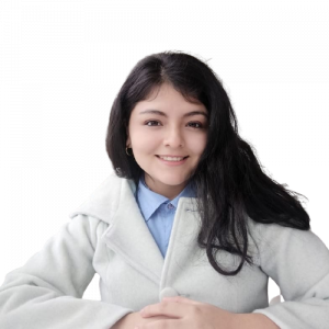 Picture of Emh. Brenda Castro Baños