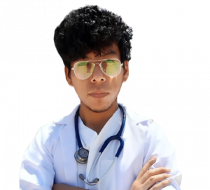 Picture of Emh. Enrique Loza Ordoñez