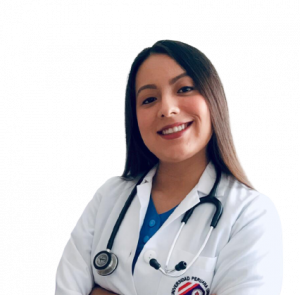 Picture of Emh. Jhoana Gallardo Lara