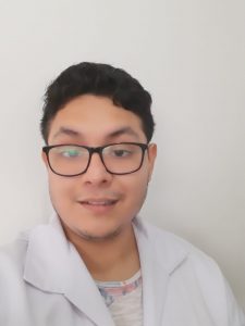 Picture of Emh. Miguel Sanchez 