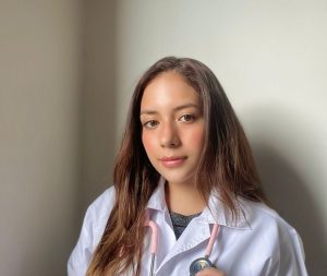 Picture of Emh. Winnie Terrones Chávez