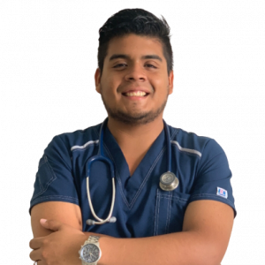 Picture of Int. Juan Carlos Hernández