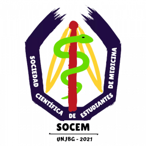 Picture of SOCEM UNJBG