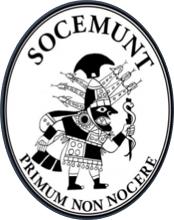 Picture of  SOCEMUNT 