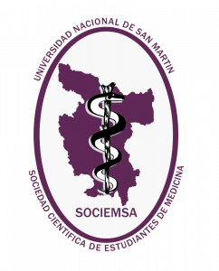 Picture of  SOCIEMSA