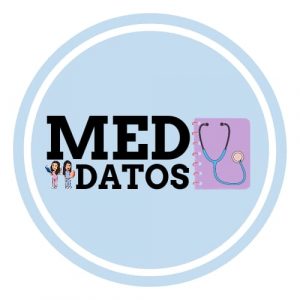 Picture of Med datos