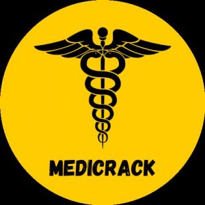 Picture of Medicrak