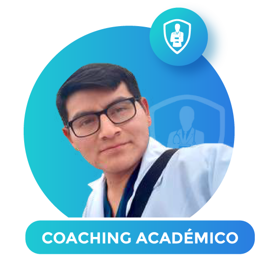 coachin-academico-macrodiscusiones