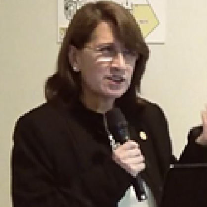 docente-26.jpg