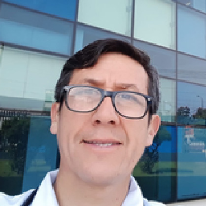 docente-30.jpg