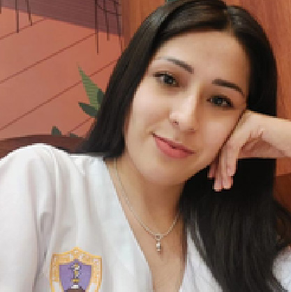 docente-41.jpg