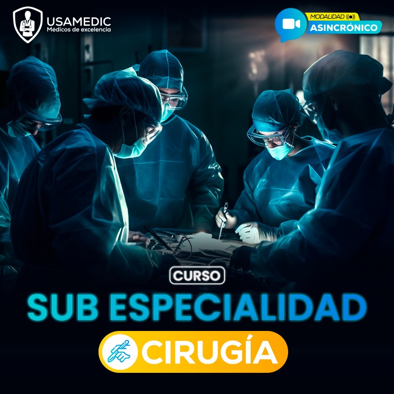 sub-especialidad-cirugia