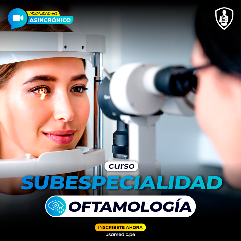 CURSO-SUBESPECIALIDAD-oftamologia