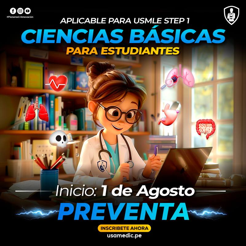 ciencias-basicas-agosto