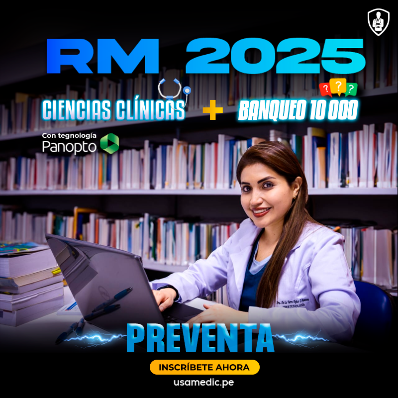 RM2025DOCTORA-CC+B+PANOPTO.4