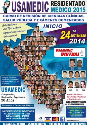 RESIDENTADO-MEDICO-2014-USAMEDIC-1.jpg