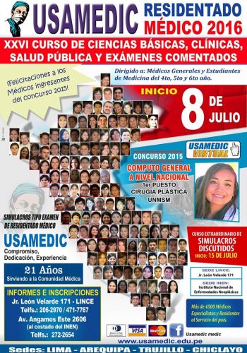 RESIDENTADO-MEDICO-2015.jpg