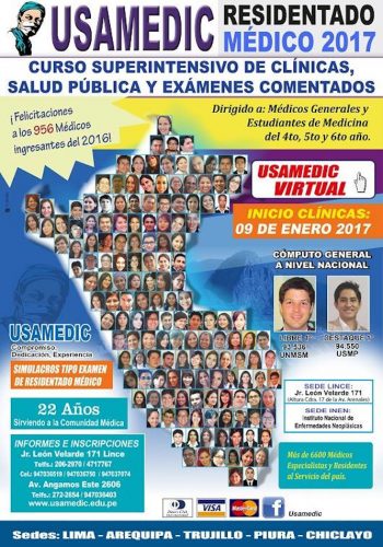 RESIDENTADO-MEDICO-2016-1.jpg