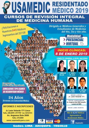 RESIDENTADO-MEDICO-2018.jpg