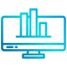 USAMEDIC MEDIMOS Y CUANTIFICAMOS LOS RESULTADOS USAMEDIC MEDIMOS Y CUANTIFICAMOS LOS RESULTADOS