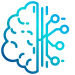 USAMEDIC NUEVA METODOLOGIA USAMEDIC NUEVA METODOLOGIA