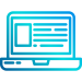 USAMEDIC VIRTUAL ONLINE USAMEDIC VIRTUAL ONLINE